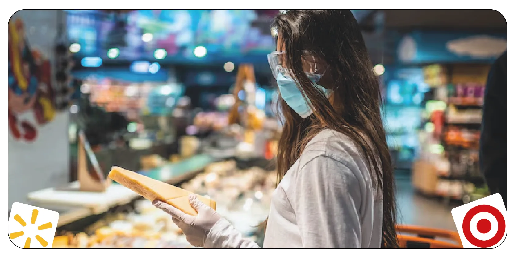 Future Research Directions-01